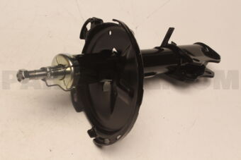 B3373 SHOCK ABSORBER  RR