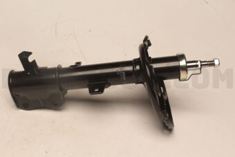 B3373 SHOCK ABSORBER  RR