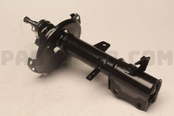 B3373 SHOCK ABSORBER  RR
