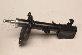 B3374 SHOCK ABSORBER RR
