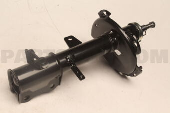 B3374 SHOCK ABSORBER RR