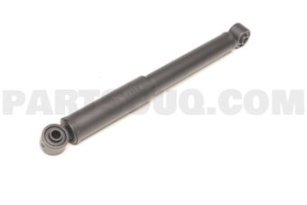 E1182 SHOCK ABSORBER REAR