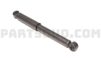 E1182 SHOCK ABSORBER REAR