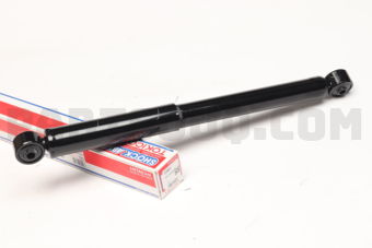 E20021F SHOCK ABSORBER REAR