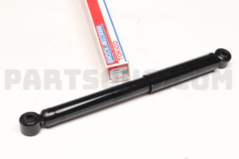 E20021F SHOCK ABSORBER REAR