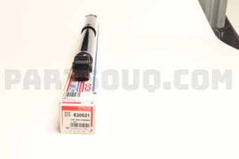 E20021T SHOCK ABSORBER REAR
