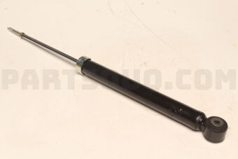 E20028 SHOCK ABSORBER REAR