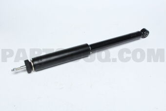 E20042 SHOCK ABSOR REAR LHRH