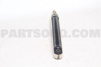 E20044 S/ABSORBER RR