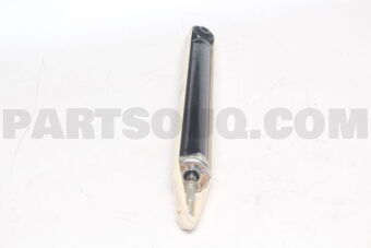 E20044 S/ABSORBER RR