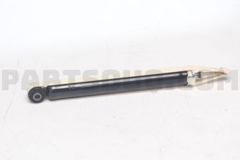E20044 S/ABSORBER RR
