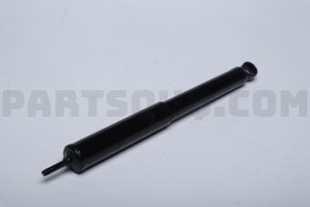 E2325 SHOCK ABSORBER RR RH