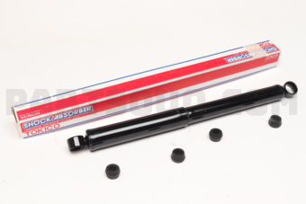 E2800 SHOCK ABSORBER RR