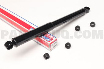 E2800 SHOCK ABSORBER RR