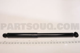 E2964 SHOCK ABSORBER RR