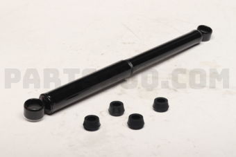E2966 SHOCK ABSORBER RR