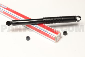 E2975F SHOCK ABSORBER RR