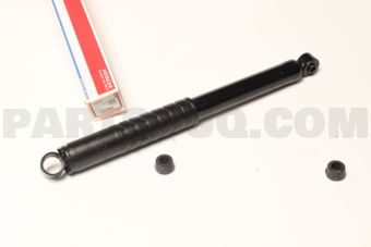 E2975F SHOCK ABSORBER RR