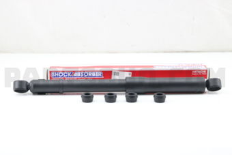 E2979 SHOCK ABSORBER REAR