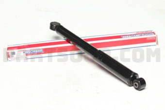 E2999 SHOCK ABSORBER RR