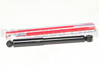 E2999 SHOCK ABSORBER RR