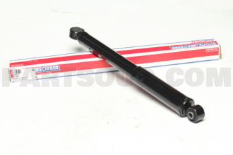 E2999 SHOCK ABSORBER RR