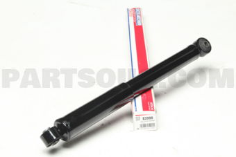 E2999 SHOCK ABSORBER RR