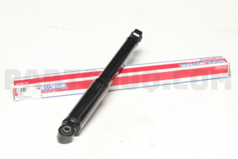 E2999 SHOCK ABSORBER RR