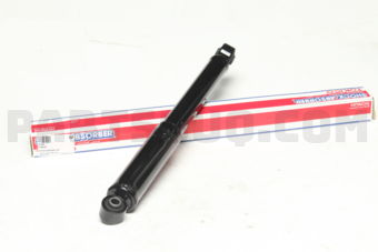 E2999 SHOCK ABSORBER RR