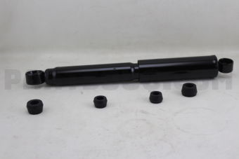 E3365 SHOCK ABSORBER RR