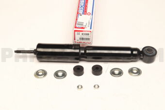 E3388 SHOCK ABSORBER FR