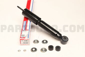 E3388 SHOCK ABSORBER FR
