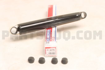 E3779 SHOCK ABSORBER RR