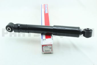 E3824 SHOCK ABSOBER RR