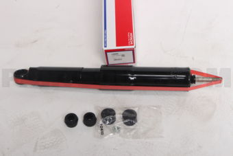E4058 SHOCK ABSORBER RR
