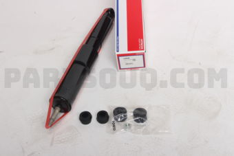 E4058 SHOCK ABSORBER RR