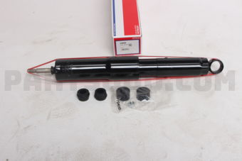 E4058 SHOCK ABSORBER RR
