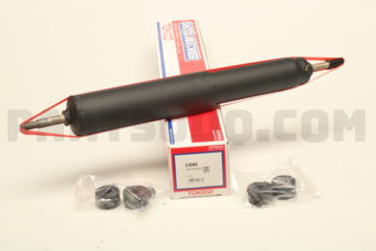 E4096 SHOCK ABSORBER FR