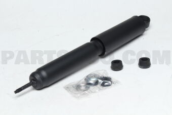 E4098 SHOCK ABSORBER RR