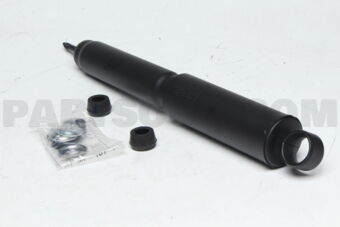 E4098 SHOCK ABSORBER RR