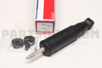 E4108 SHOCK ABSORBER FR RH