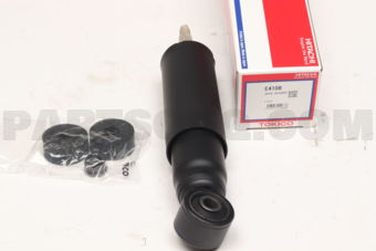 E4108 SHOCK ABSORBER FR RH