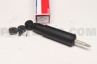 E4108 SHOCK ABSORBER FR RH