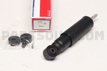 E4108 SHOCK ABSORBER FR RH