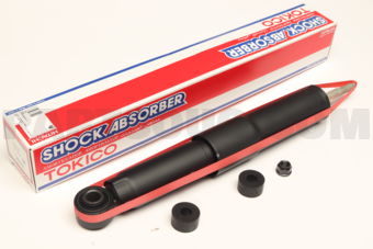 E4110 SHOCK ABSORBER RR LH
