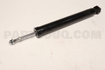 E4158 SHOCK ABSORBER RR