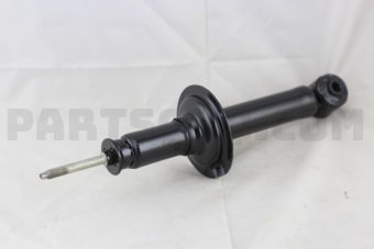 Q2878 SHOCK ABSORBER  RR
