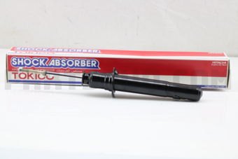Q3590 SHOCK ABSORBER FR