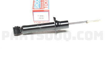 Q3784 SHOCK ABSORBER FR