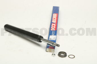 S3072 SHOCK ABSORBER FR RH